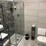 Pensionat Trevisi - -free Parking 4*