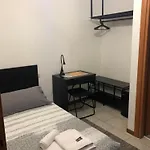 Trevisi - -free Parking